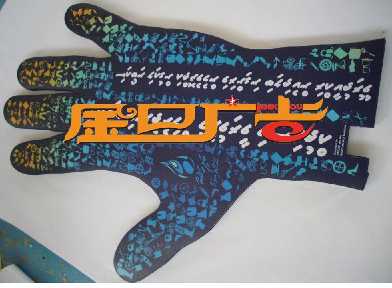 供應觀瀾高清pp背膠噴繪透明背膠噴繪 寫真噴繪加工 觀瀾廣告噴繪工廠