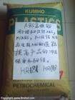 香港石化ABS高膠粉圖片