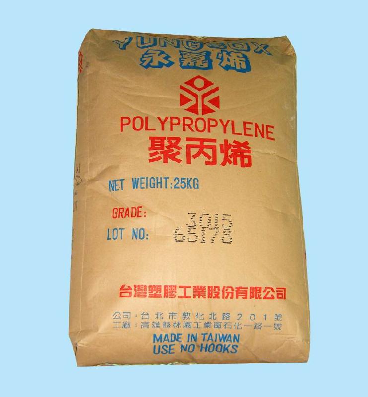 日本旭化成PPE塑膠原料圖片