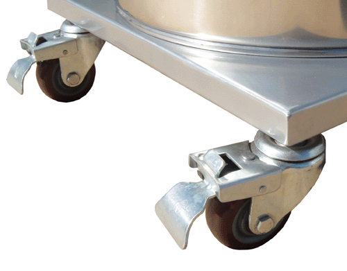 吸塵器廠家 工業(yè)吸塵器大全 工業(yè)防爆吸塵器 工業(yè)吸塵器圖片