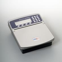 紙水分計(jì)MX-8000圖片