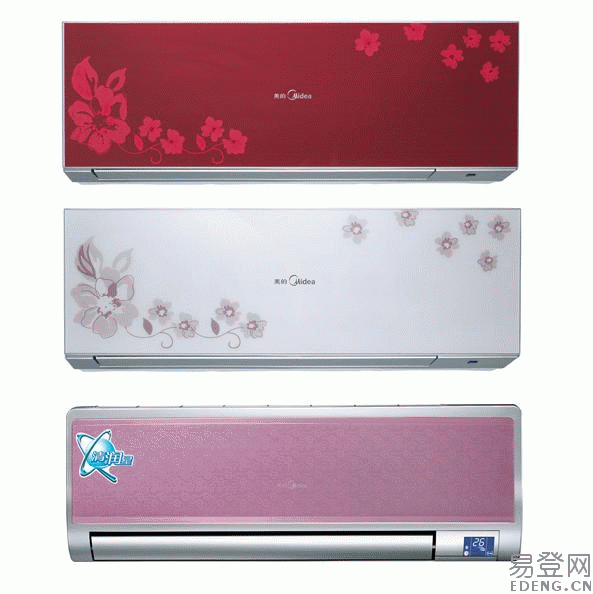 太原杏花嶺區(qū)志高空調(diào)維修圖片