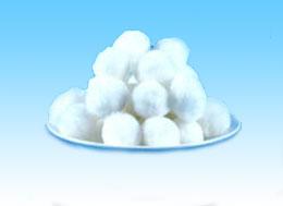 纖維球濾料廠家，萬興濾料 優(yōu)質(zhì)纖維球長期生產(chǎn)廠家