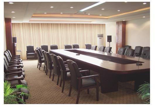 供應蘇州窗簾-別樣紅遮陽窗簾蘇州窗簾別樣紅遮陽窗簾