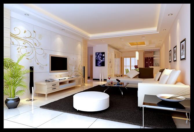 供應(yīng)深圳寶安裝潢公司  深圳*公司