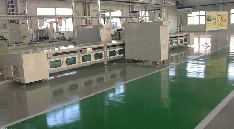 供應(yīng)深圳福田寫字樓裝修誠信裝修，歡迎咨詢合作