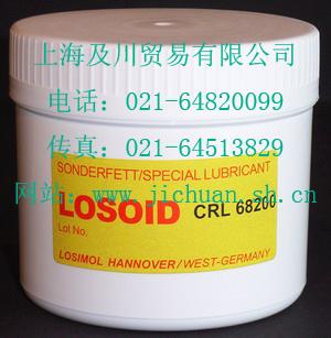 LOSIMOL MP 166供应LOSIMOL MP 166