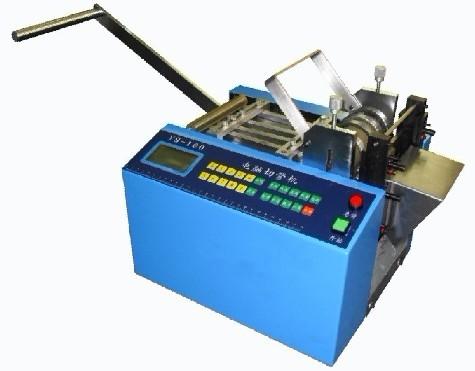 供應(yīng)青島電池套裁切機(jī)山東電池隔板裁斷機(jī)