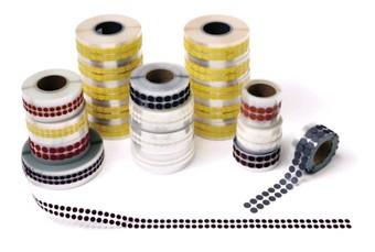 山東防水透氣膜ePTFE圖片