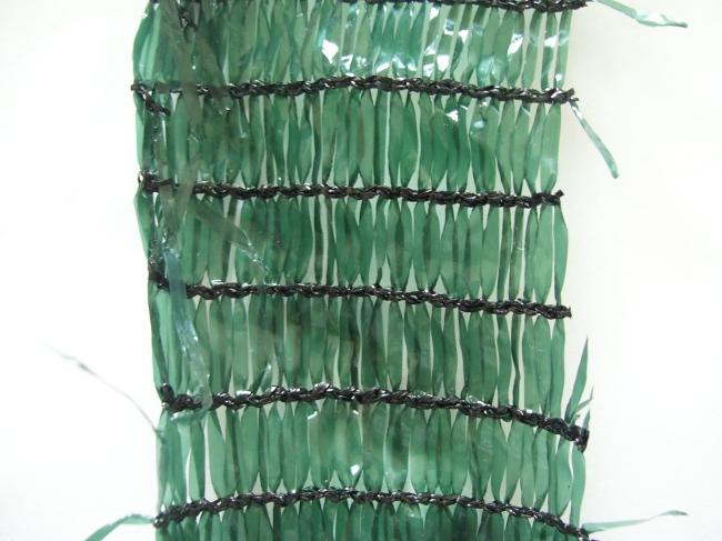 供應(yīng)綠色遮陽(yáng)網(wǎng)灰色遮陽(yáng)網(wǎng)市政綠地*遮陽(yáng)網(wǎng)