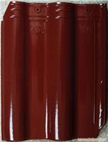 供應(yīng)陶瓷彩瓦/13301537880