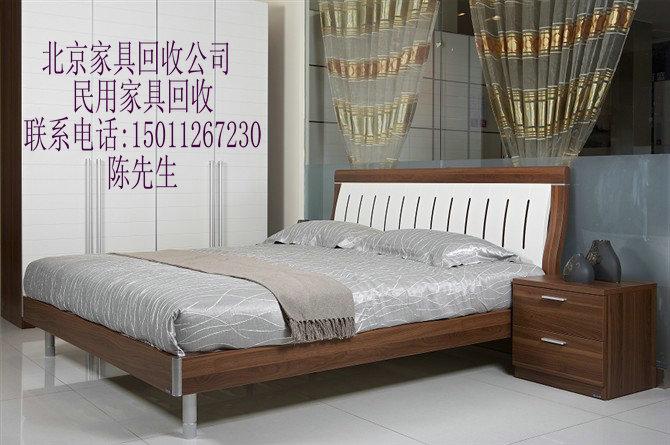 北京通州家具回收北京通州二手家具圖片