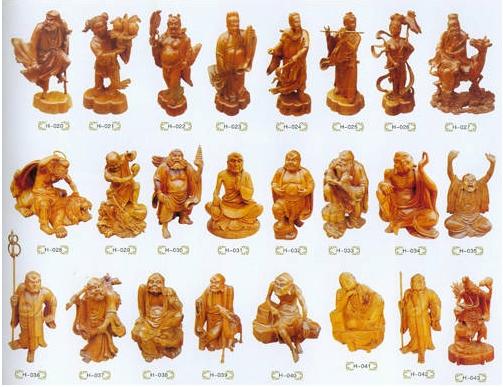 供應(yīng)三義木雕，三義木雕價格