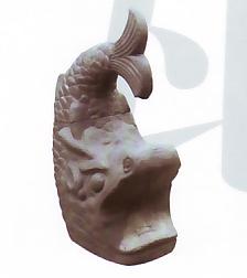 供應(yīng)棗莊磚瓦