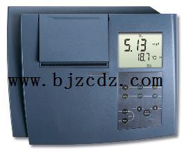 實驗室BOD測試儀圖片