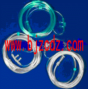 新生兒呼吸器圖片