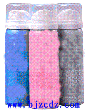 供應(yīng)活力氧迷你型