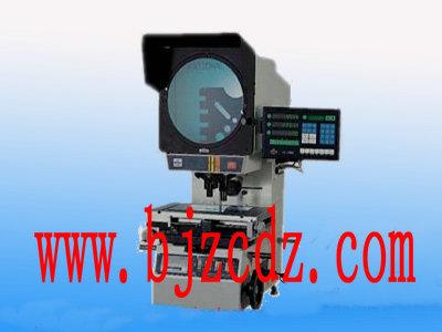 數(shù)顯投影儀圖片