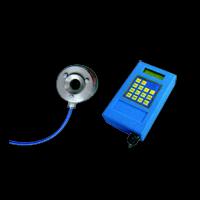 供應測力傳感器