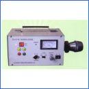 粉塵采樣器圖片