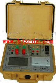 供應有源變壓器容量測試儀