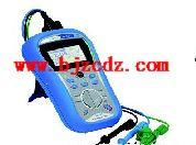 供應(yīng)漏電開關(guān)回路阻抗測試儀