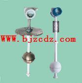 浮球液位變送器圖片