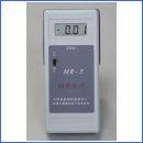 輻射熱計(jì)圖片