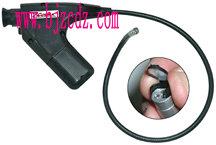 多功能內(nèi)窺鏡圖片