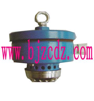 礦用煙霧傳感器（優(yōu)勢