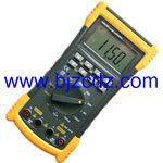 供應產品標題交/直流吸引器