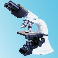 生物顯微鏡圖片