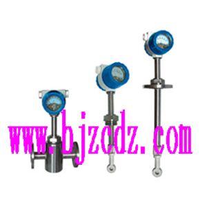 酸堿鹽濃度變送器圖片