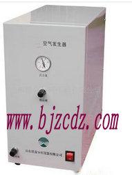 北京空氣發(fā)生器供應(yīng)商圖片