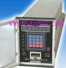 北京質(zhì)量流量計供應(yīng)商圖片