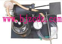 供應(yīng)腳踏式吸痰器