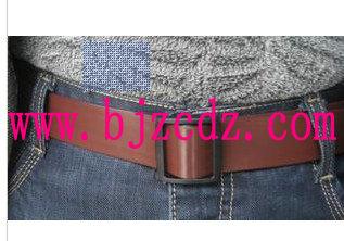 防靜電腰帶圖片