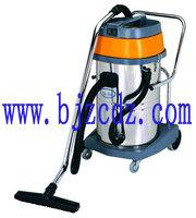 工業(yè)吸塵器圖片