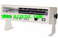 橫式離子風(fēng)機(jī)圖片