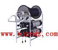 供應(yīng)移動(dòng)式長(zhǎng)管呼吸器