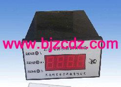 供應(yīng)北京直流紋波測(cè)試儀供應(yīng)商