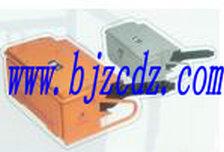 供應(yīng)分路器