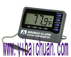 冷庫(kù)報(bào)警溫度計(jì)圖片