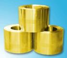 C22000黃銅帶圖片