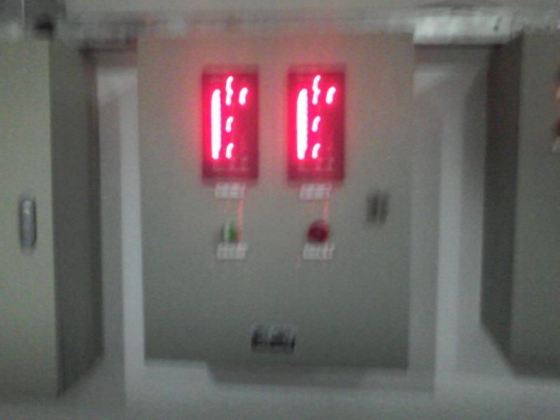 供應(yīng)液位顯示儀專賣