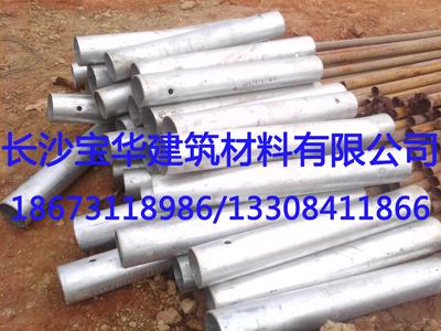 供應(yīng)吉首波形護(hù)欄