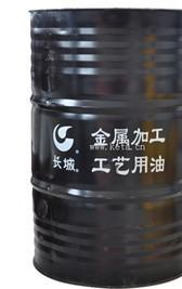 長城M1010防銹乳化油圖片