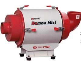 供應韓國除塵器