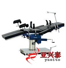 綜合手術(shù)床PN005143
