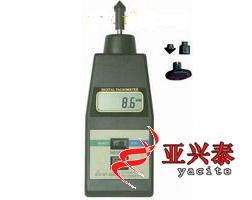 轉(zhuǎn)速表PN007495